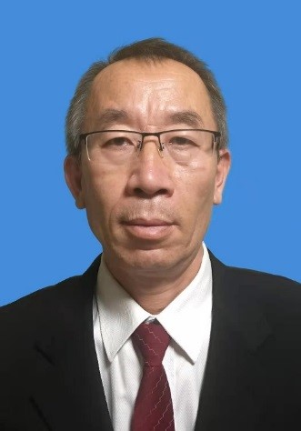 宁夏精残人及亲友协会(图1) 宁夏精残人及亲友协会(图1)