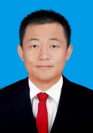 宁夏肢残人协会(图1) 宁夏肢残人协会(图1)